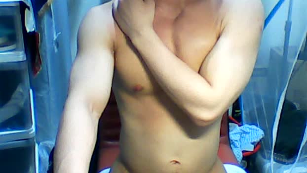 kevin10692022  02-06-2023