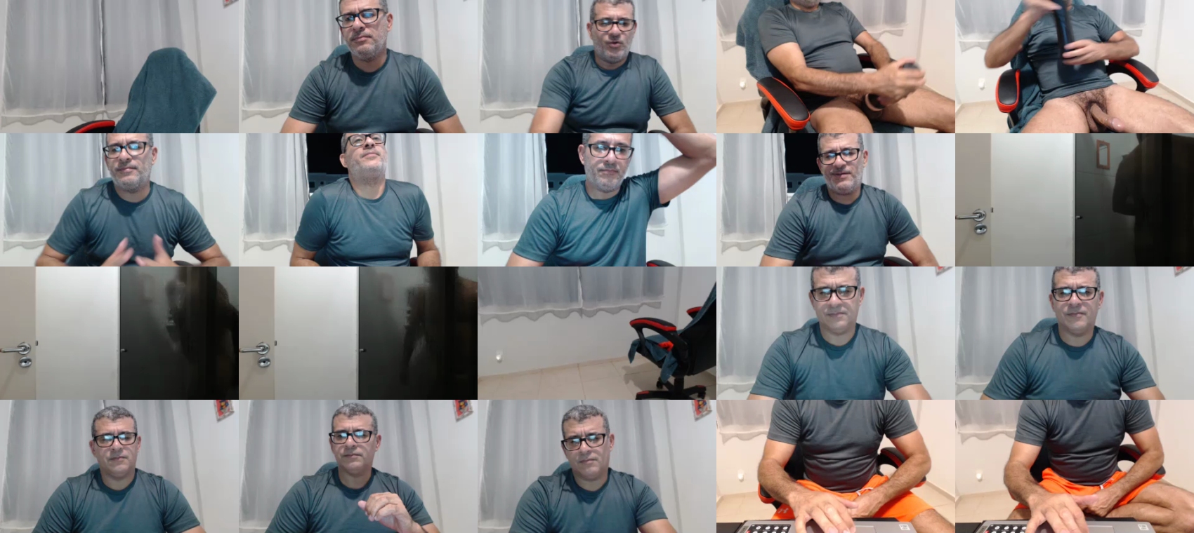picudodf  01-06-2023