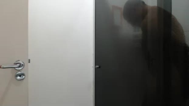 picudodf  01-06-2023