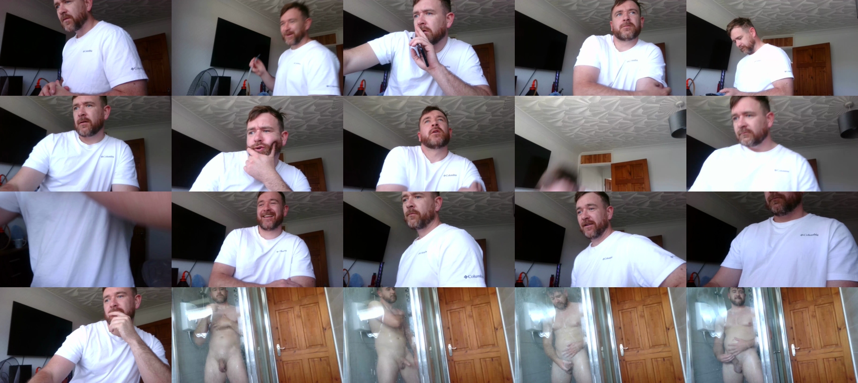 stephen187  02-06-2023
