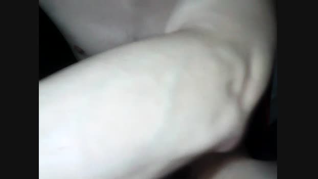 superim  02-06-2023