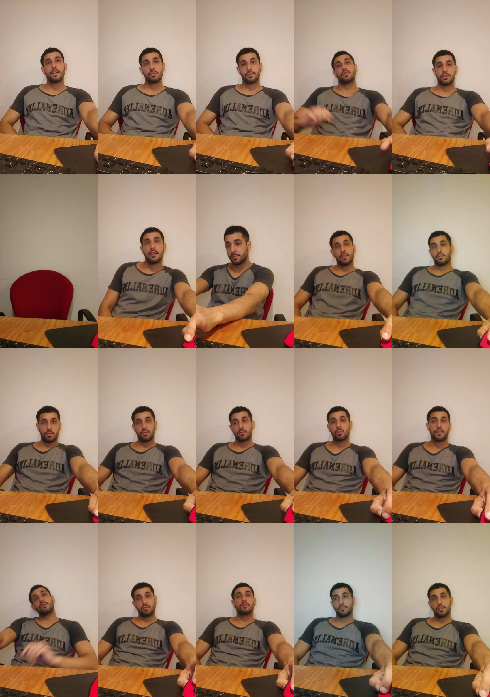 Agustinlu  02-06-2023