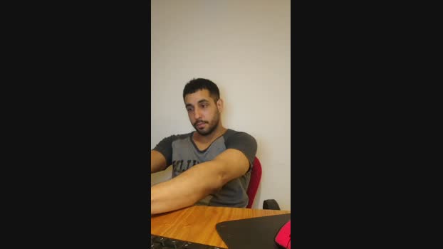 Agustinlu  02-06-2023