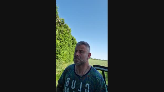 Analtrucker1  03-06-2023