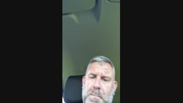 Analtrucker1  03-06-2023
