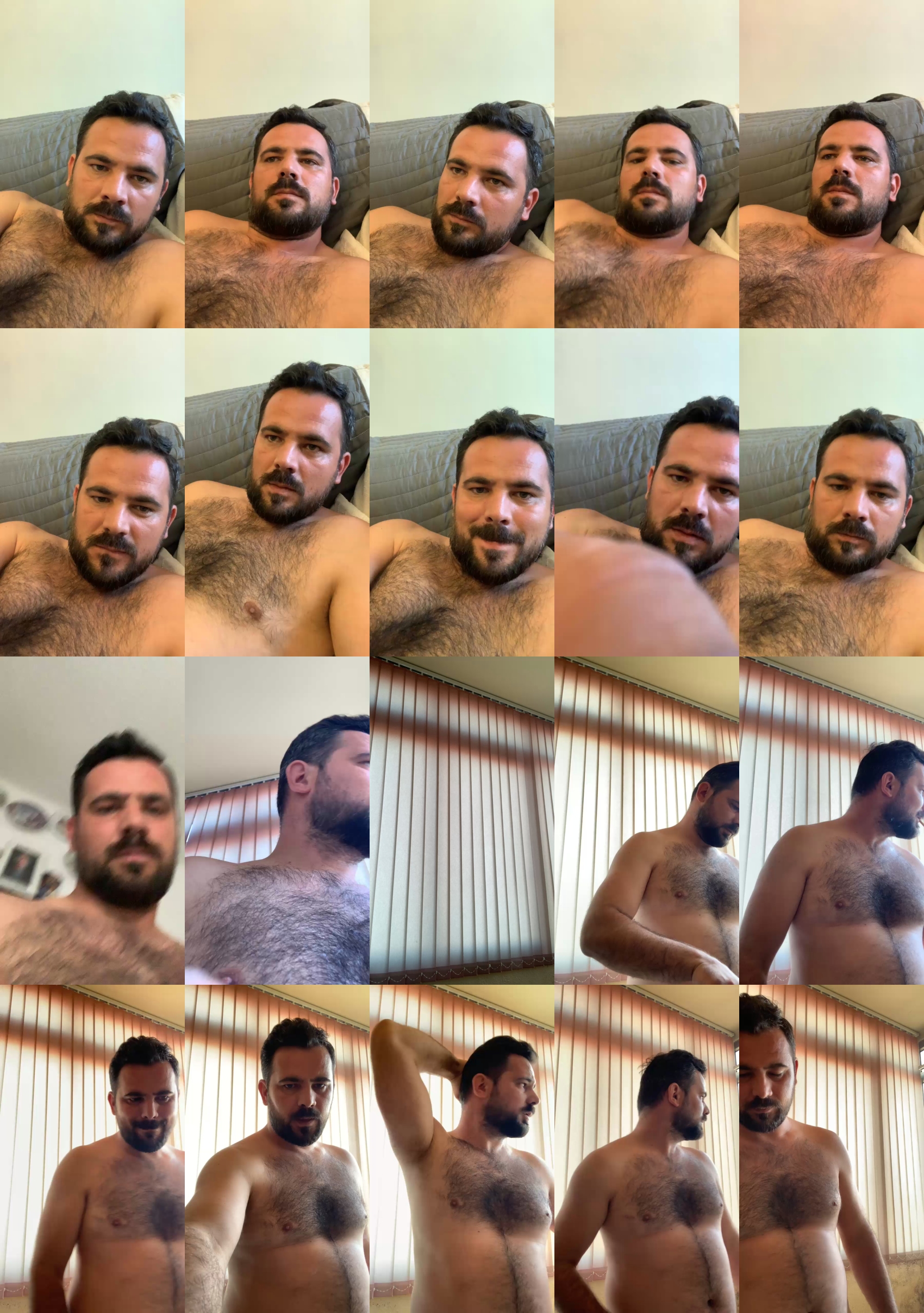 Edward_venezia  02-06-2023