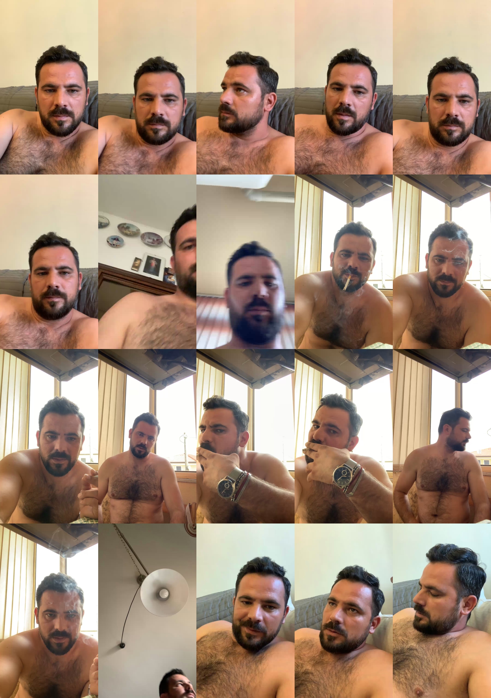 Edward_venezia  02-06-2023