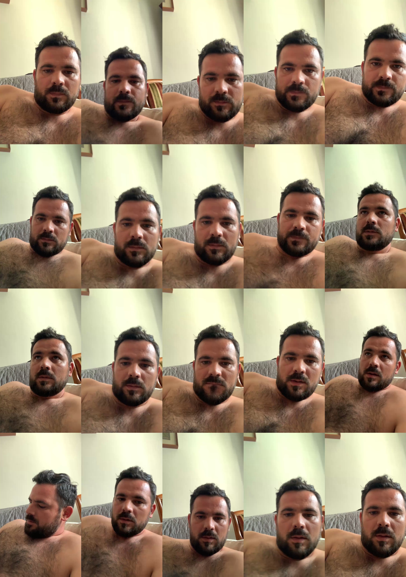 Edward_venezia  03-06-2023