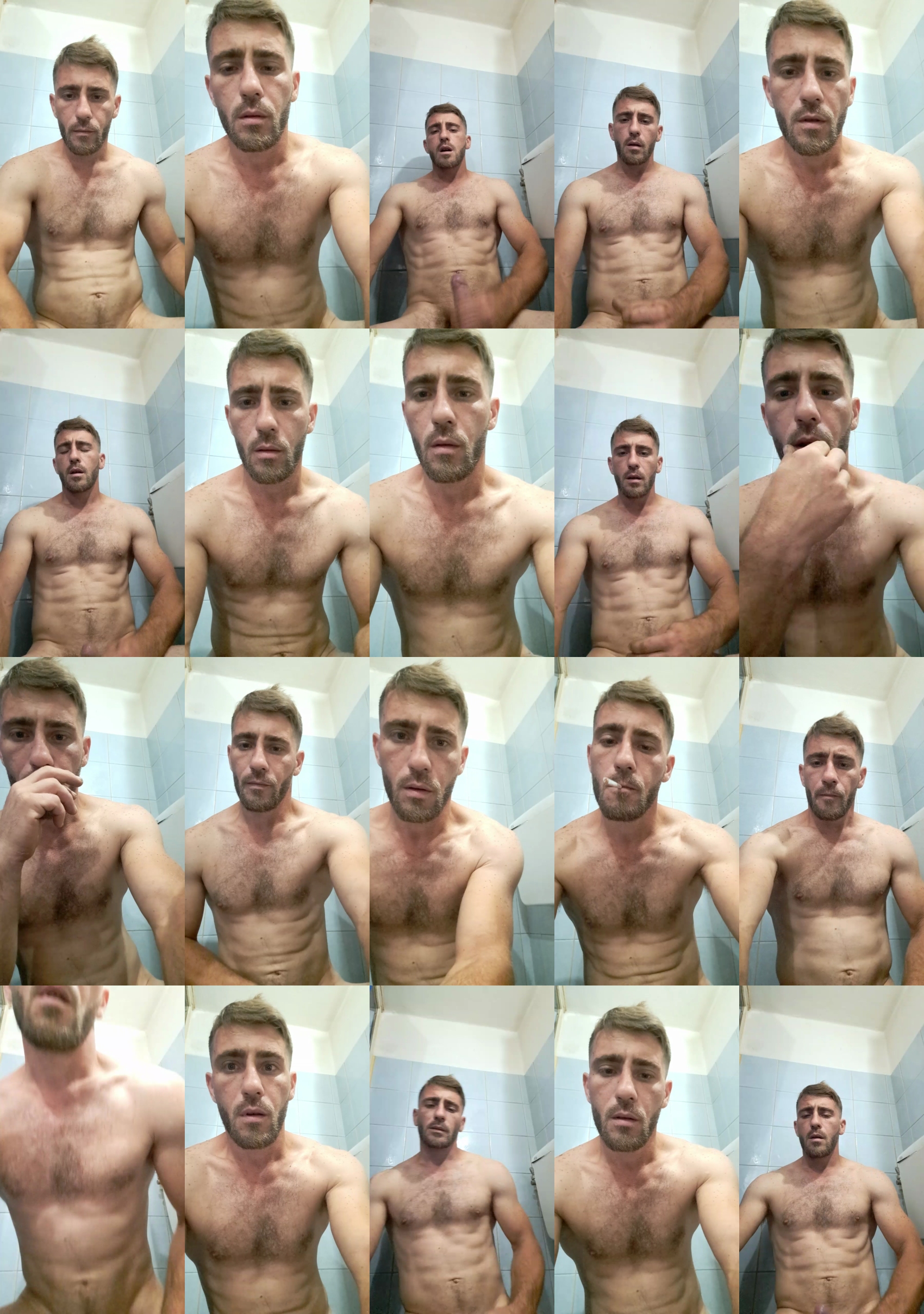 Giochicchio46  02-06-2023