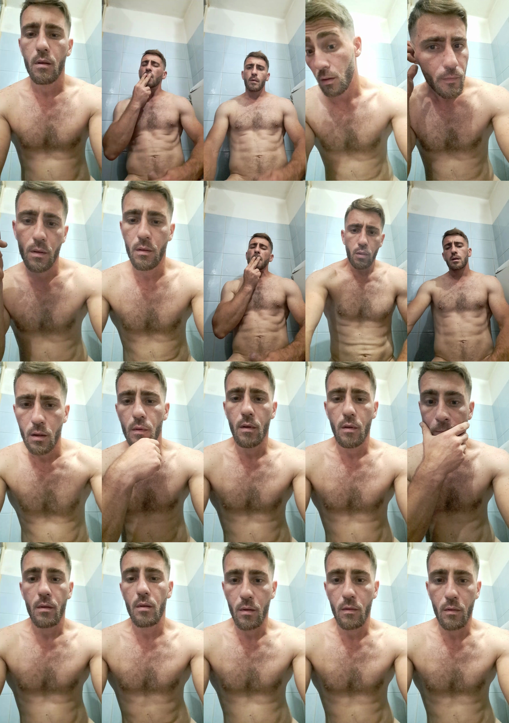 Giochicchio46  02-06-2023