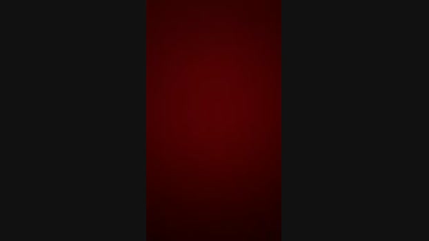 Loiropro  03-06-2023