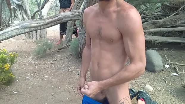 Pabloysebas  02-06-2023