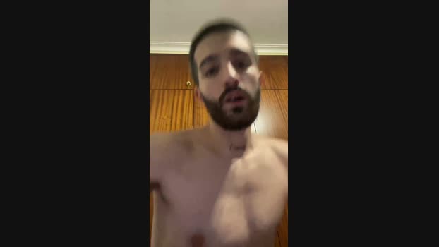 Pauliinho81  02-06-2023