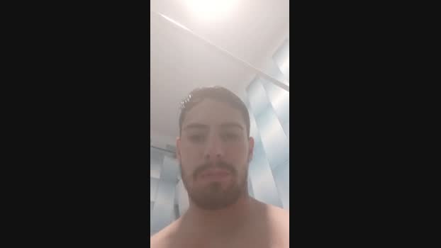 Sexihotalexa  03-06-2023