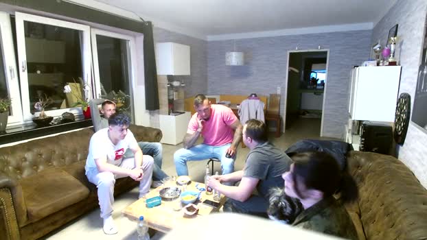 Stelmi  02-06-2023
