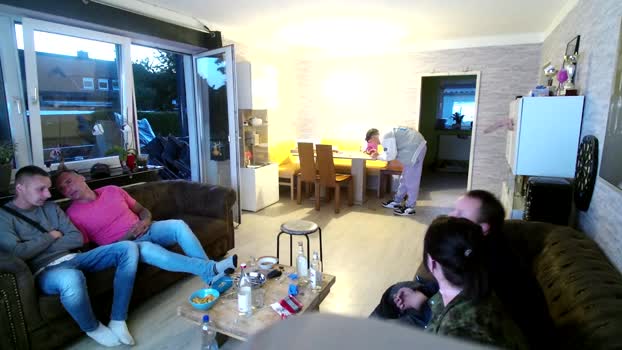 Stelmi  02-06-2023