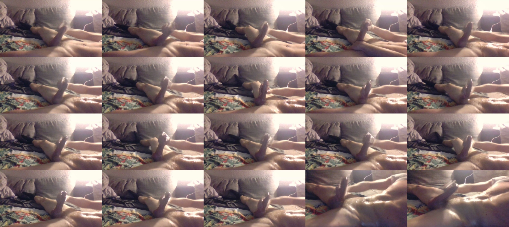 dreamssssss  02-06-2023