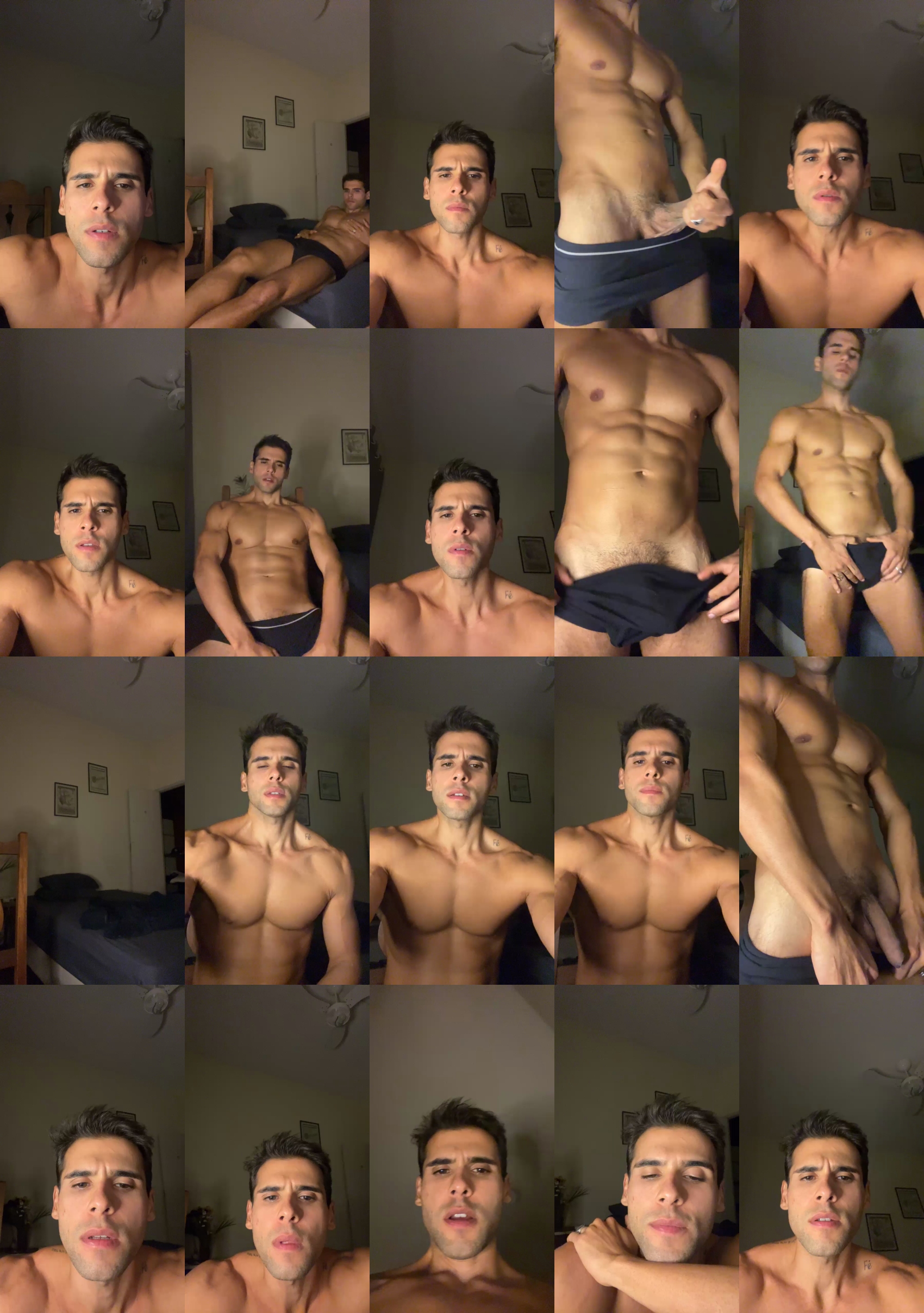 hugobeltran1  02-06-2023