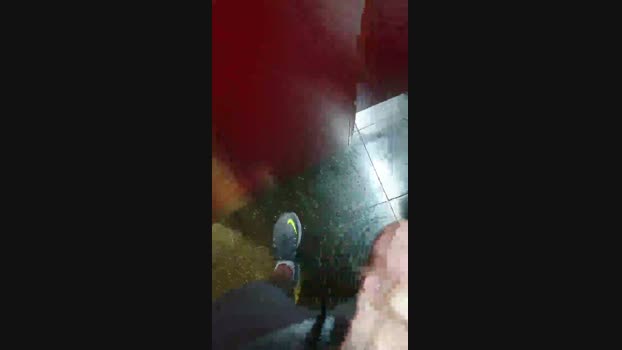 juanpohot  02-06-2023
