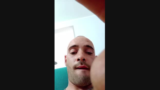 luca2167  03-06-2023