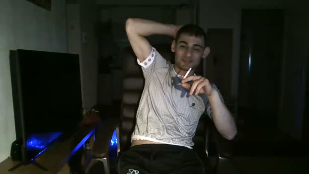 mihaimichael  02-06-2023