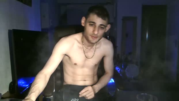 mihaimichael  02-06-2023
