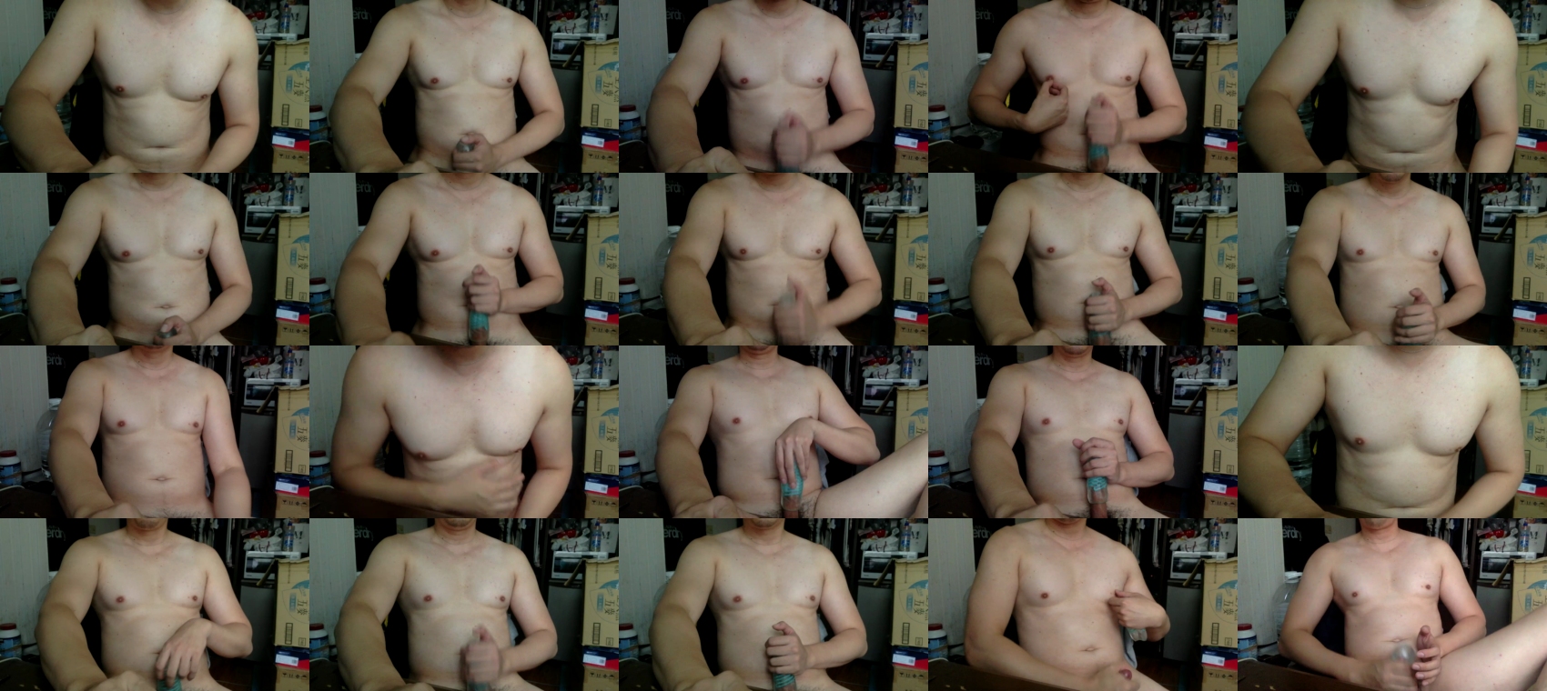 nick711069  03-06-2023