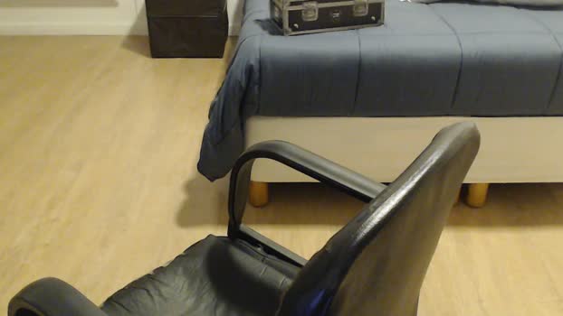 pibe78  02-06-2023