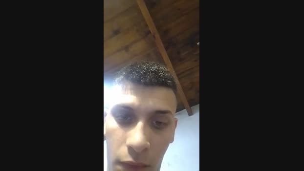 platinumdickk2  02-06-2023