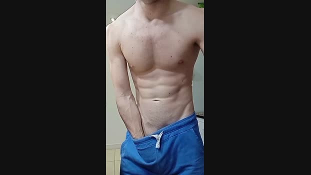 rubioexhib  02-06-2023
