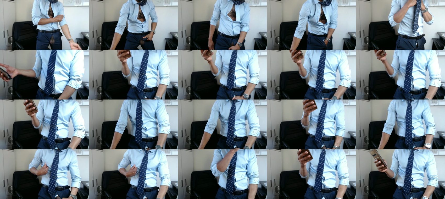 videocamm  03-06-2023