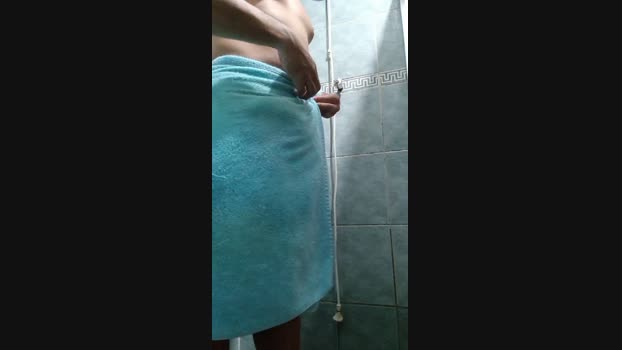xdigo  02-06-2023