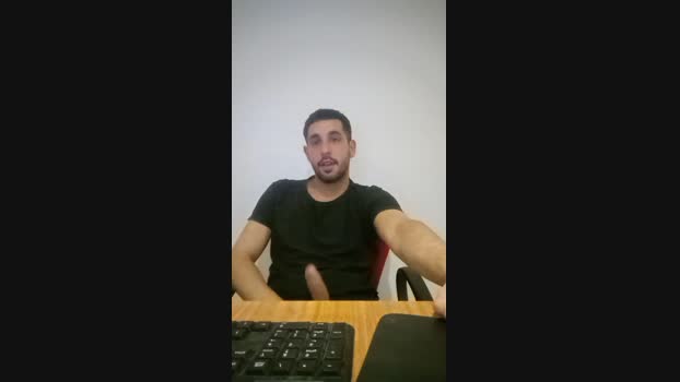 Agustinlu  03-06-2023