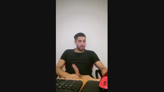 Agustinlu  03-06-2023