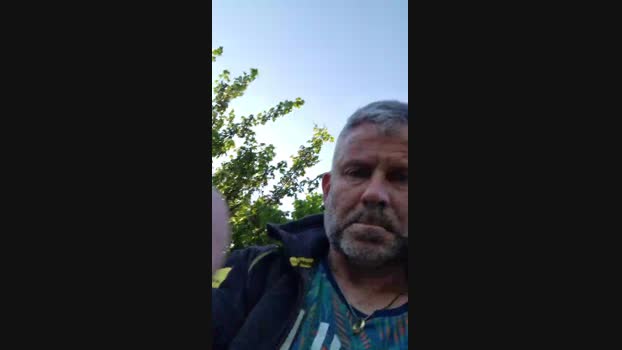 Analtrucker1  03-06-2023