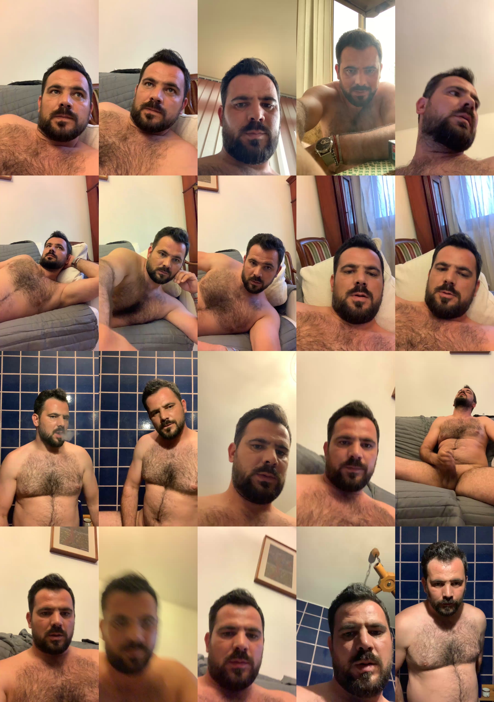 Edward_venezia  03-06-2023