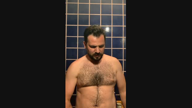 Edward_venezia  03-06-2023