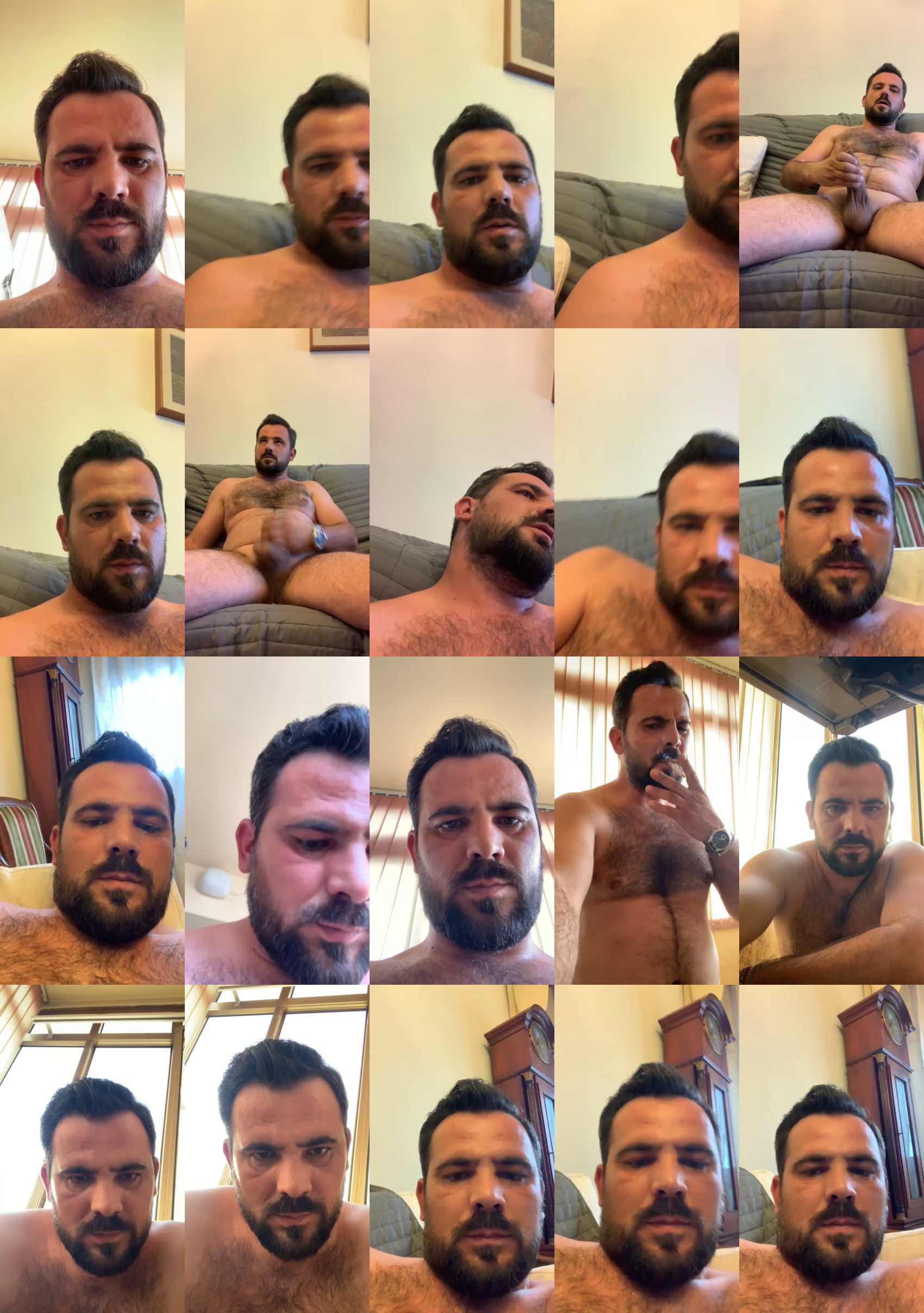 Edward_venezia  03-06-2023