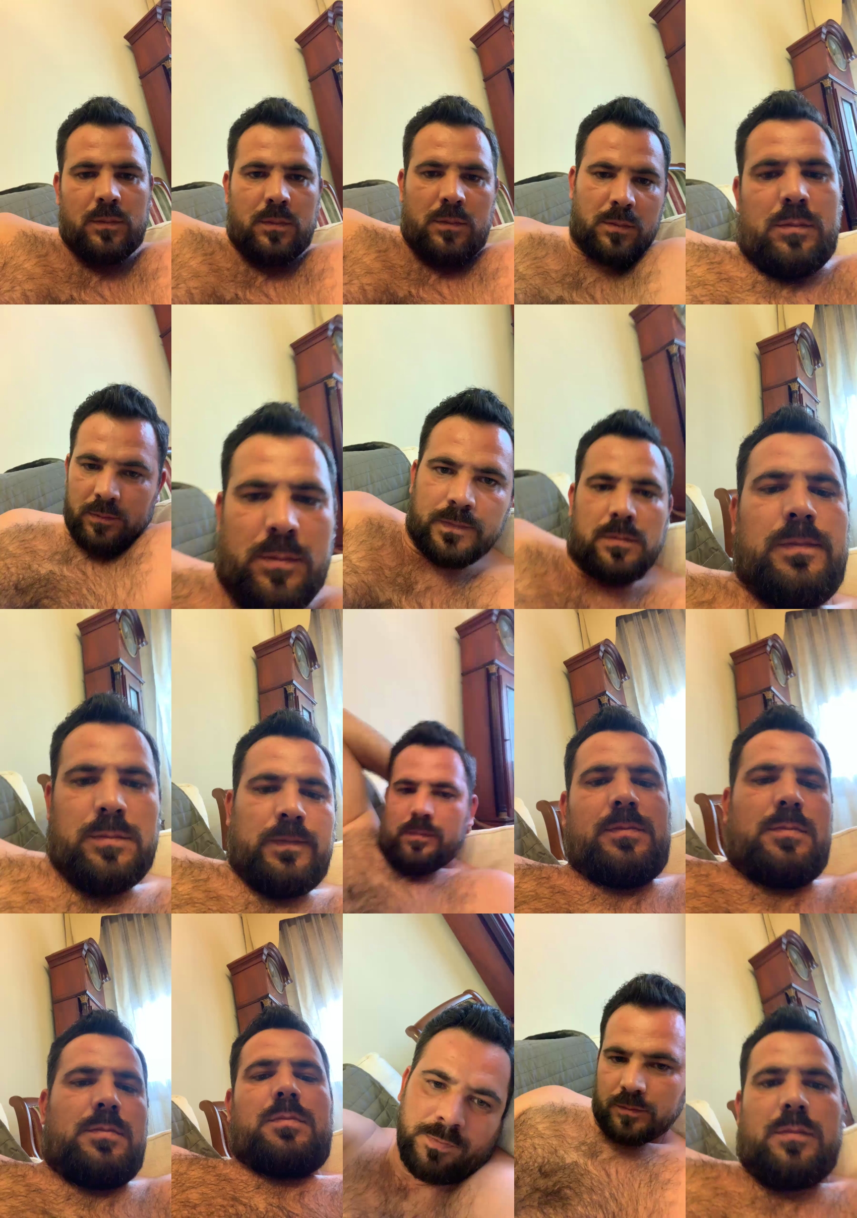 Edward_venezia  03-06-2023