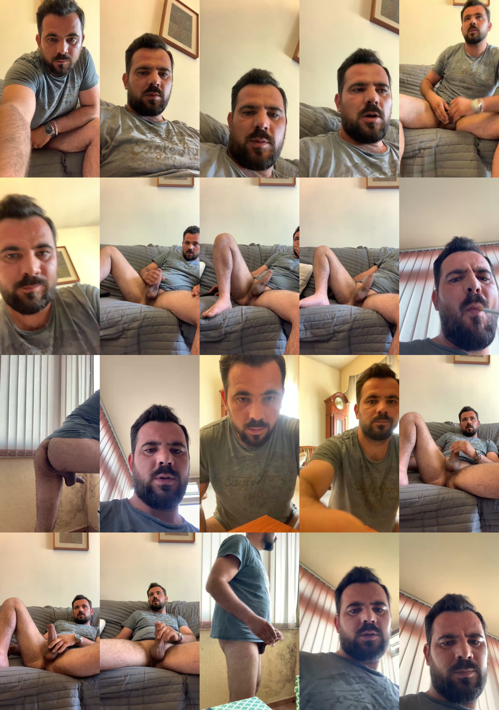 Edward_venezia  04-06-2023