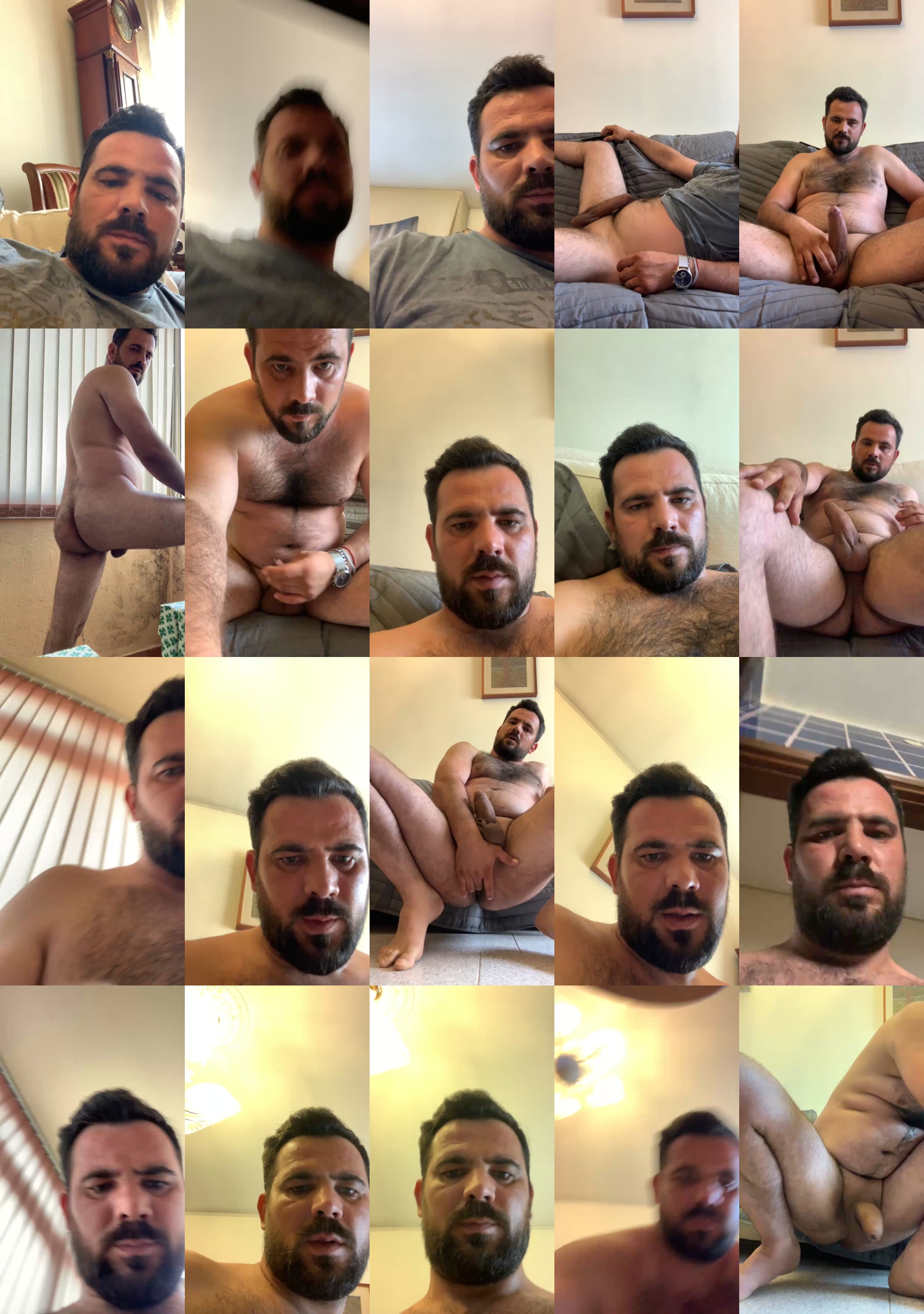 Edward_venezia  04-06-2023