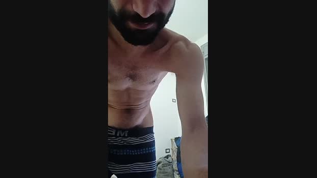 Lurio  03-06-2023