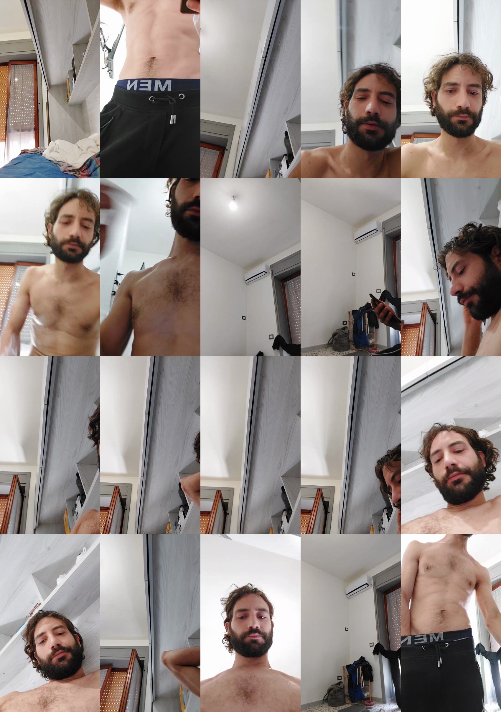 Lurio  04-06-2023