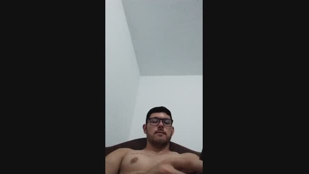 Oliver_kal  03-06-2023