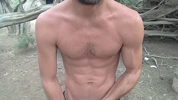 Pabloysebas  03-06-2023