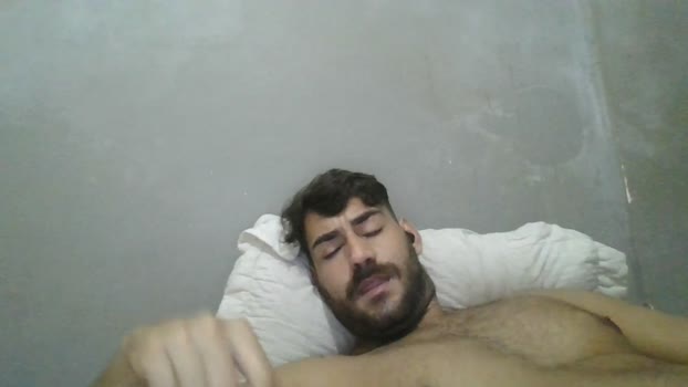 caiorio2  03-06-2023