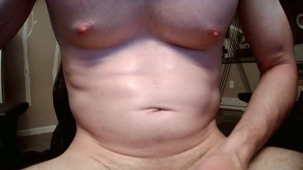 eric651  03-06-2023