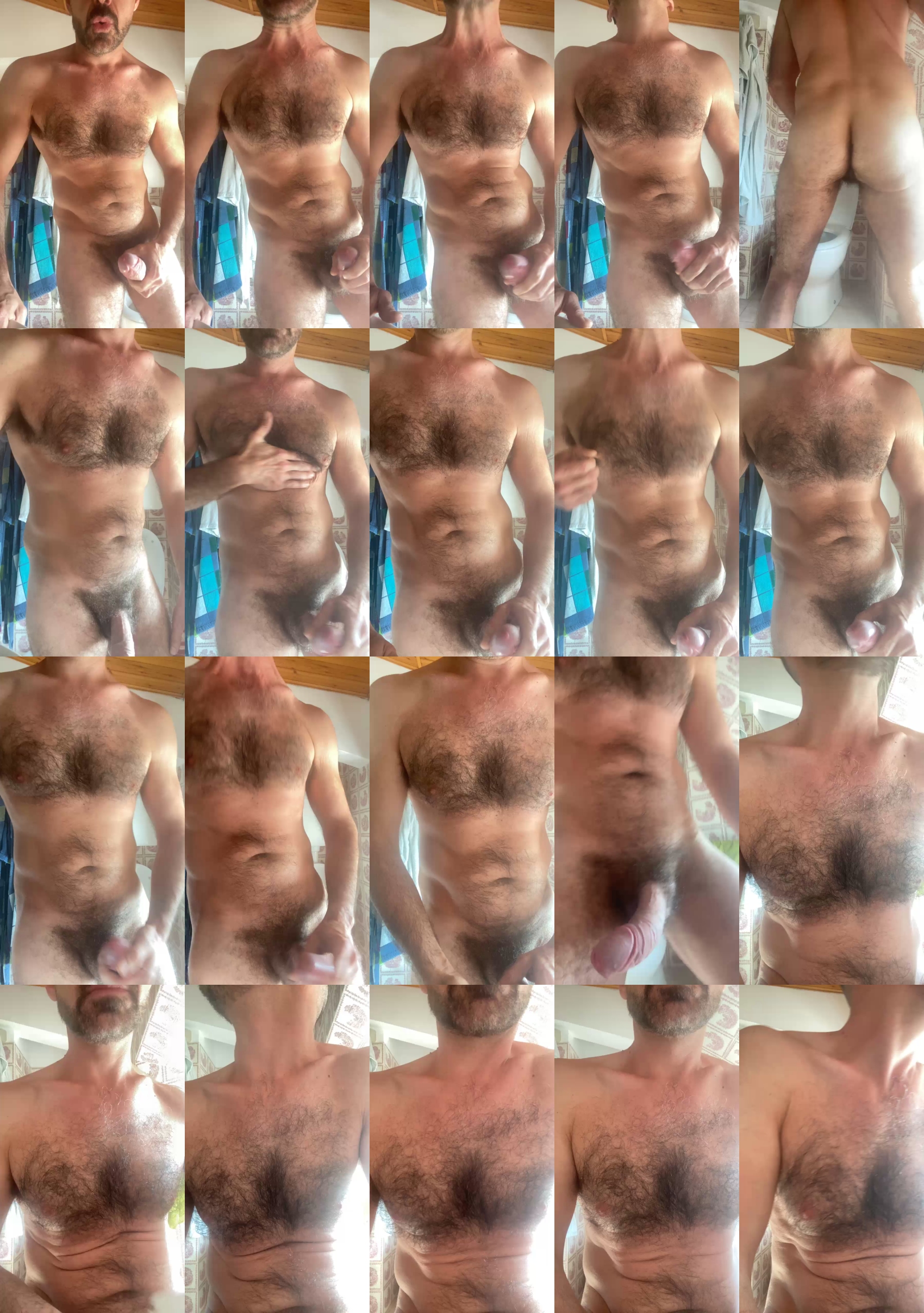 ikarussexy  03-06-2023