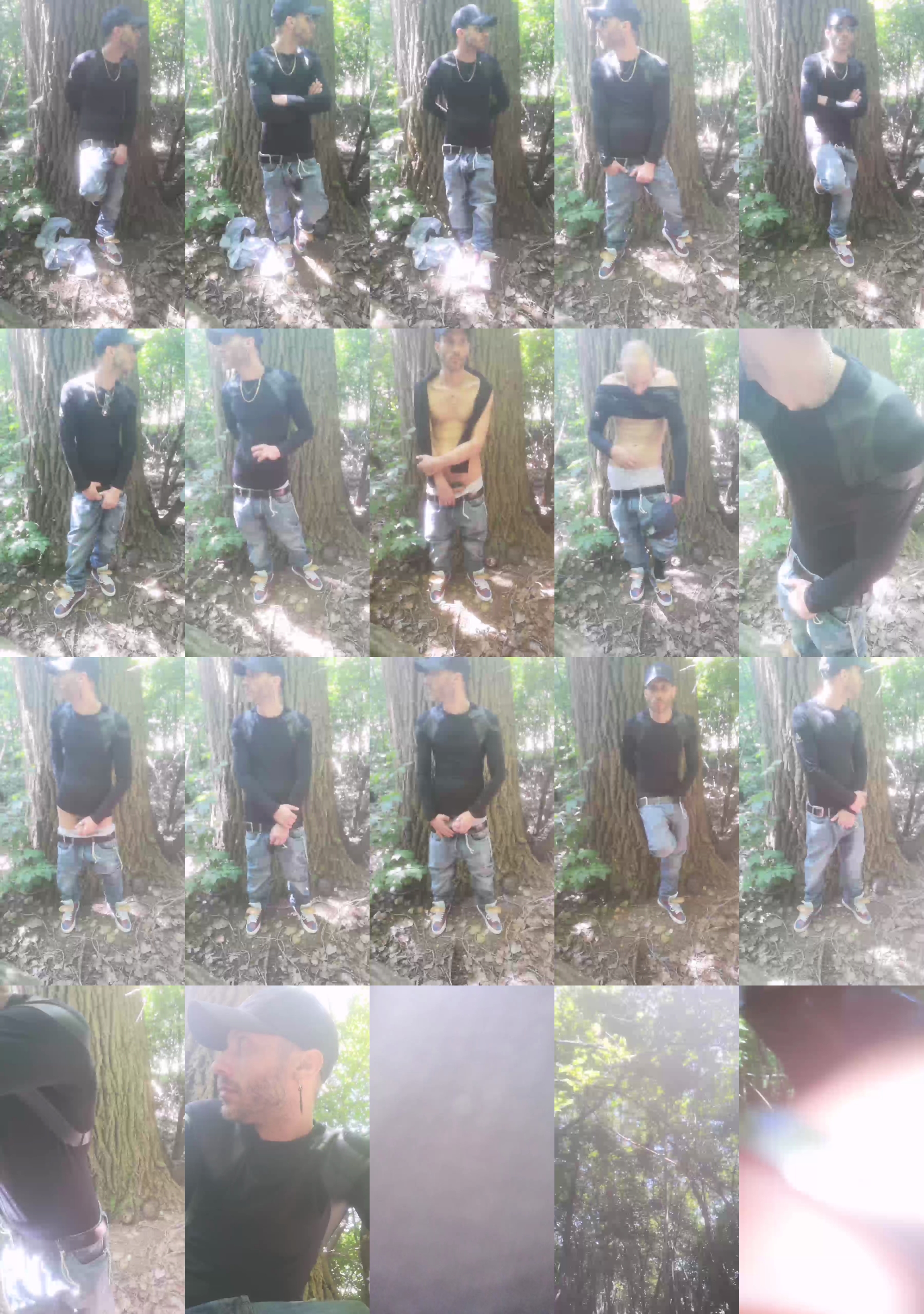jeans_boy  04-06-2023