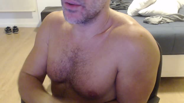 pibe78  03-06-2023